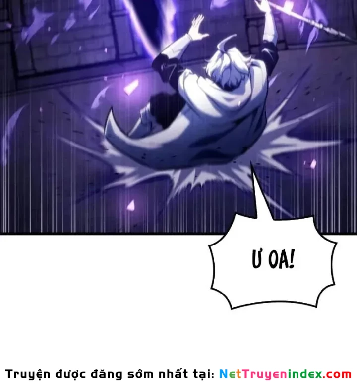 Kẻ Phá Vỡ Chapter 39 - Trang 28