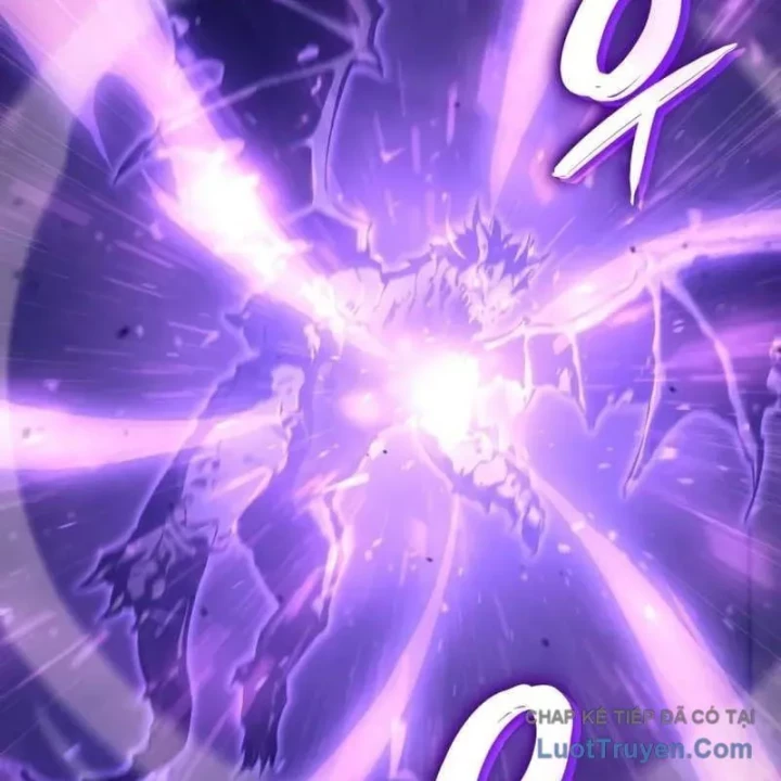 Kẻ Phá Vỡ Chapter 39 - Trang 31