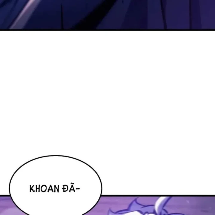 Kẻ Phá Vỡ Chapter 39 - Trang 34