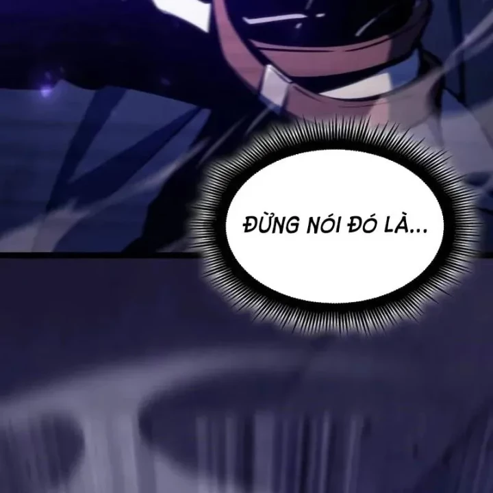 Kẻ Phá Vỡ Chapter 39 - Trang 36