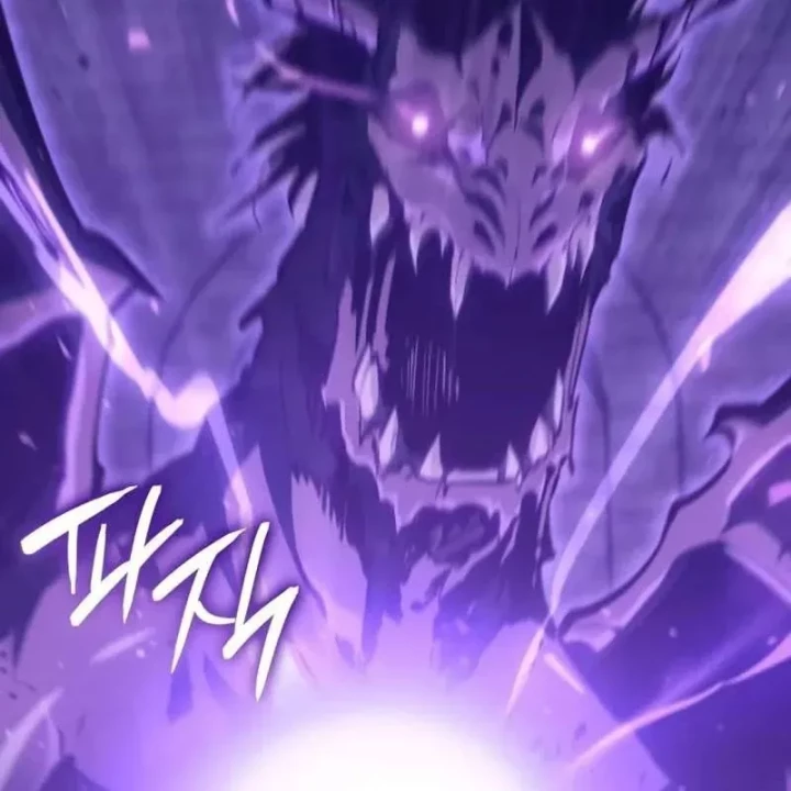 Kẻ Phá Vỡ Chapter 39 - Trang 38