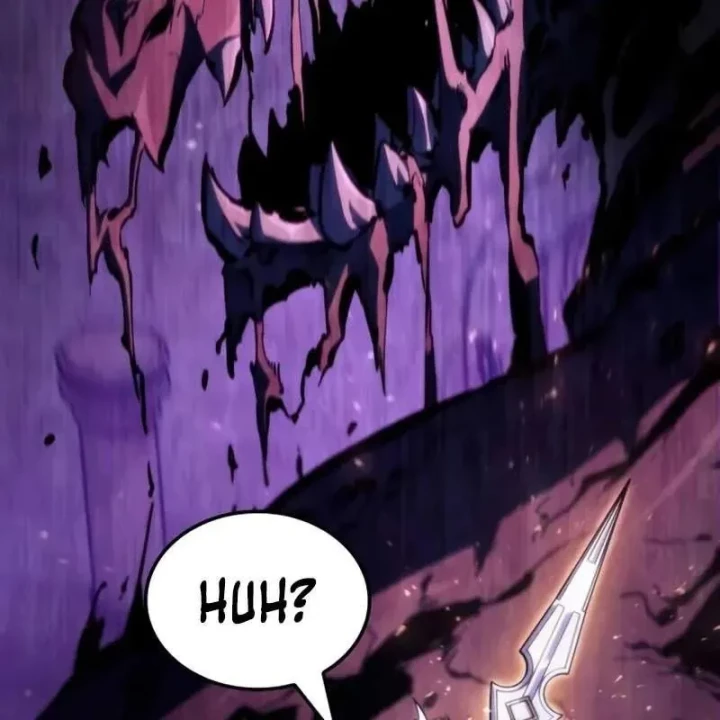 Kẻ Phá Vỡ Chapter 39 - Trang 4