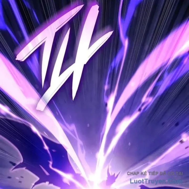 Kẻ Phá Vỡ Chapter 39 - Trang 40
