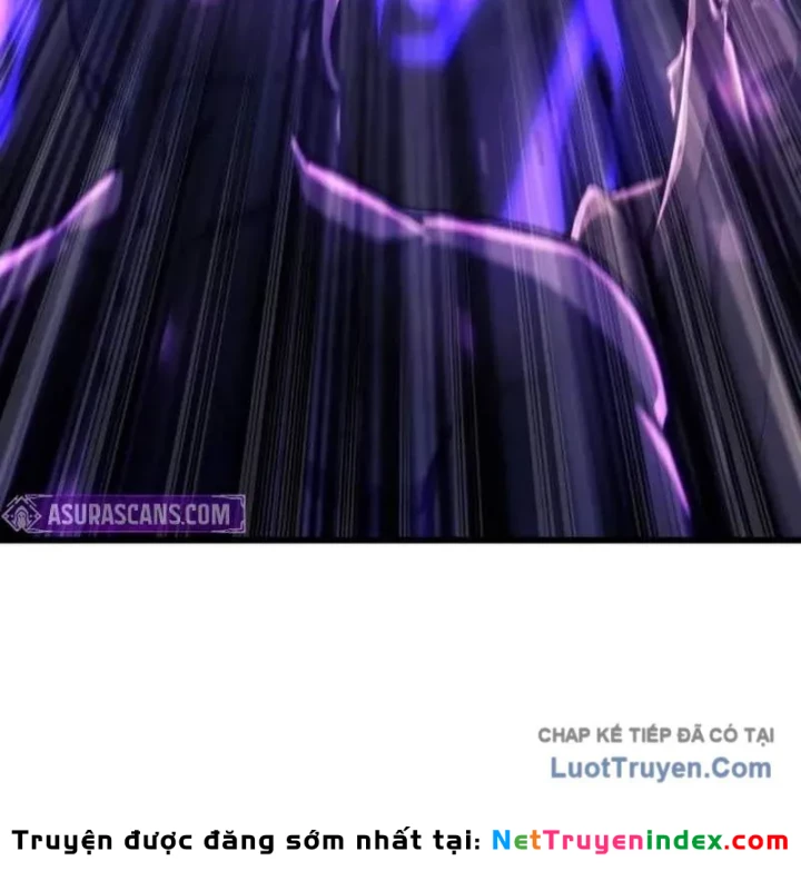 Kẻ Phá Vỡ Chapter 39 - Trang 42