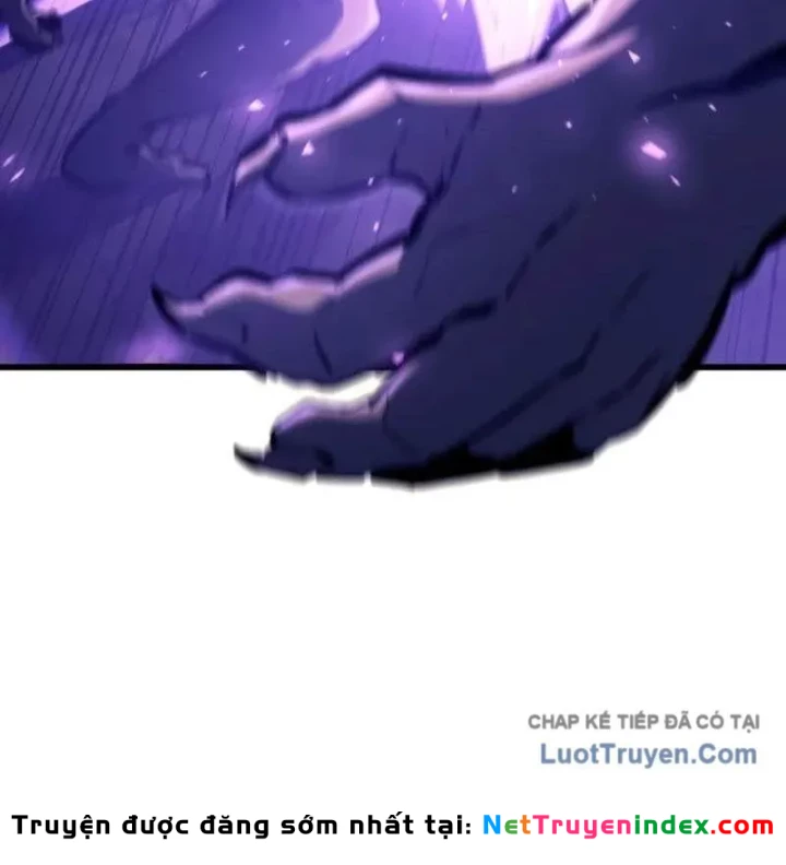 Kẻ Phá Vỡ Chapter 39 - Trang 46