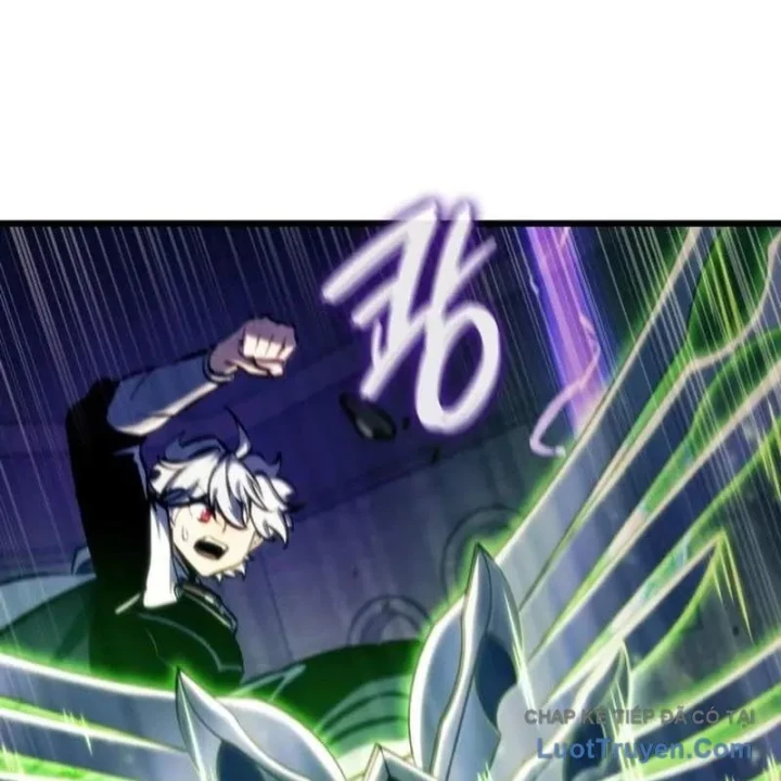 Kẻ Phá Vỡ Chapter 39 - Trang 47