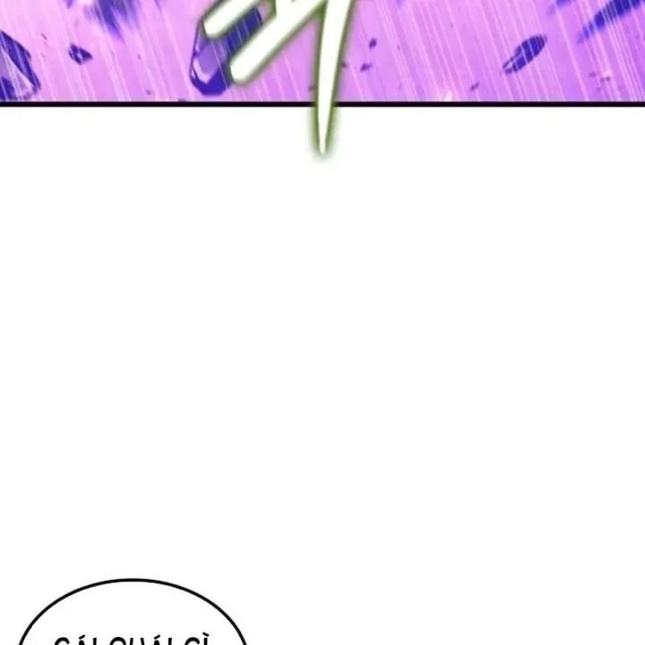 Kẻ Phá Vỡ Chapter 39 - Trang 49