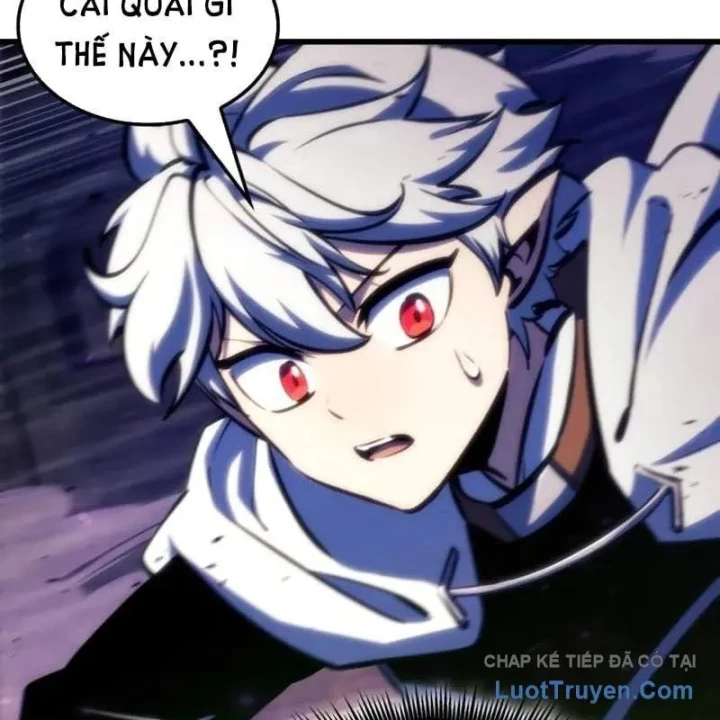 Kẻ Phá Vỡ Chapter 39 - Trang 50