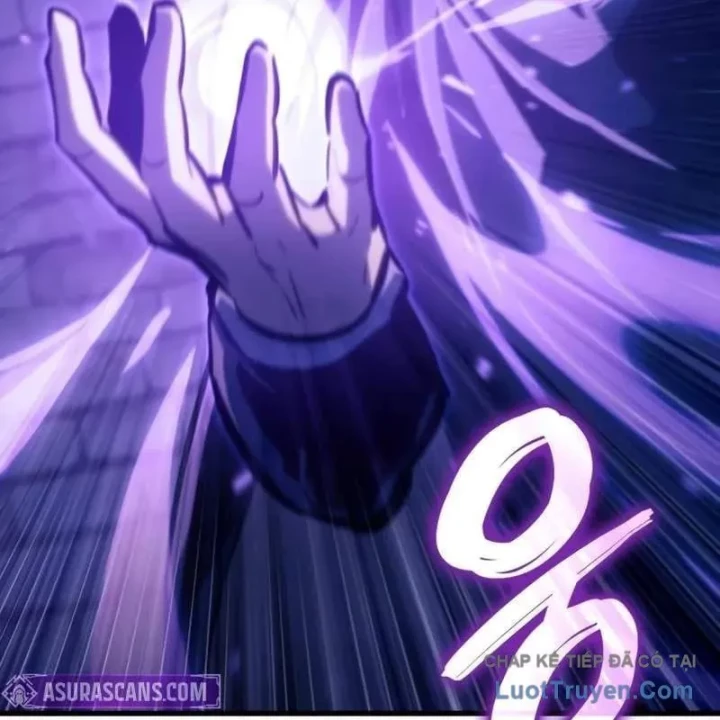 Kẻ Phá Vỡ Chapter 39 - Trang 8