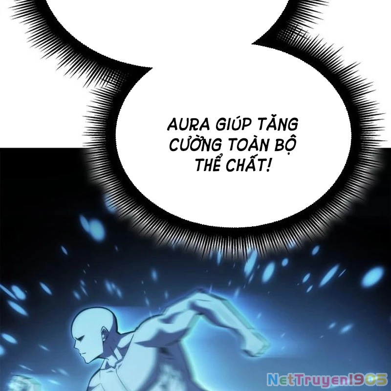 Kẻ Phá Vỡ Chapter 4 - Trang 10