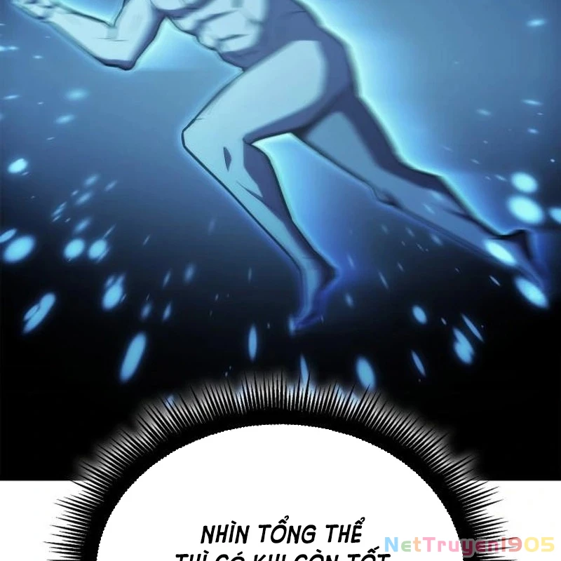Kẻ Phá Vỡ Chapter 4 - Trang 11