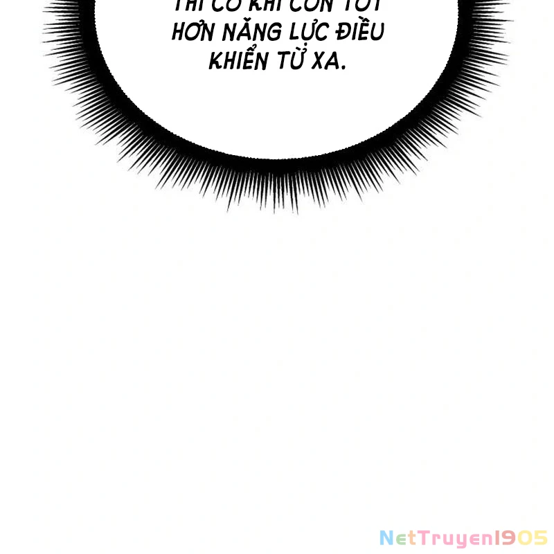 Kẻ Phá Vỡ Chapter 4 - Trang 12
