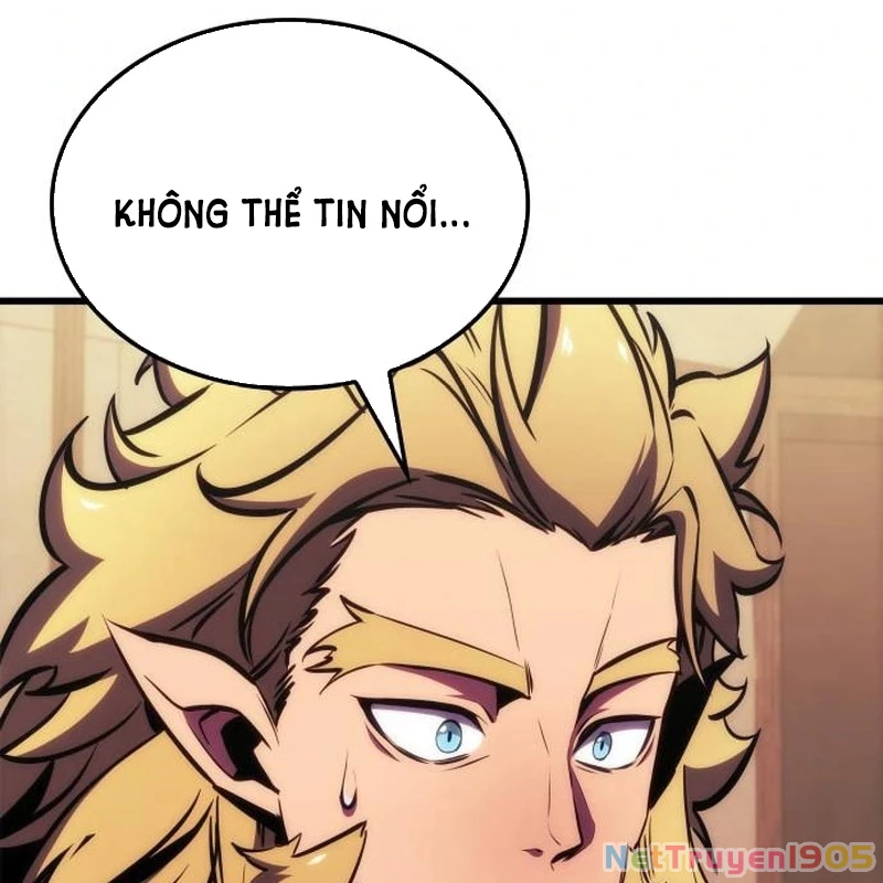 Kẻ Phá Vỡ Chapter 4 - Trang 13