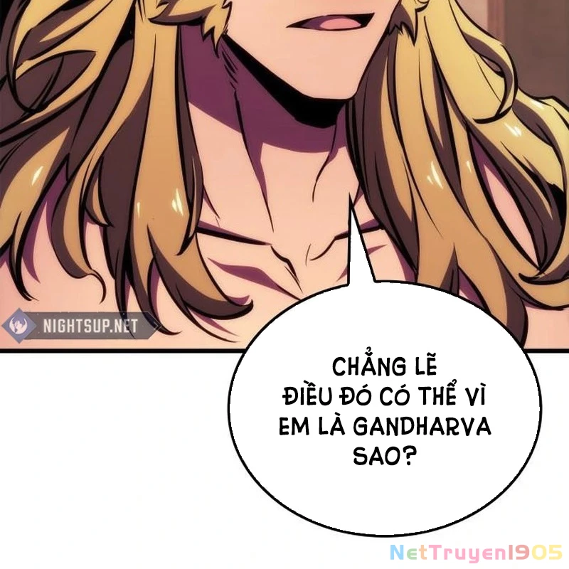 Kẻ Phá Vỡ Chapter 4 - Trang 14