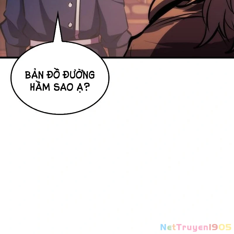 Kẻ Phá Vỡ Chapter 4 - Trang 17