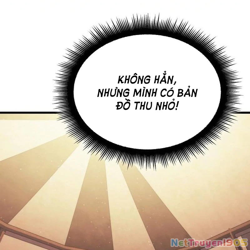 Kẻ Phá Vỡ Chapter 4 - Trang 18