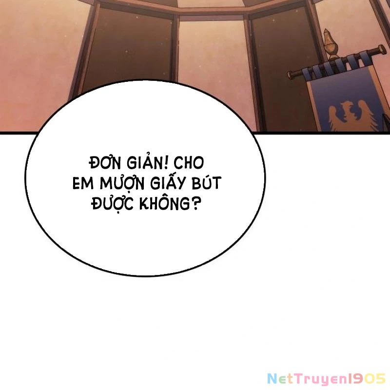 Kẻ Phá Vỡ Chapter 4 - Trang 19