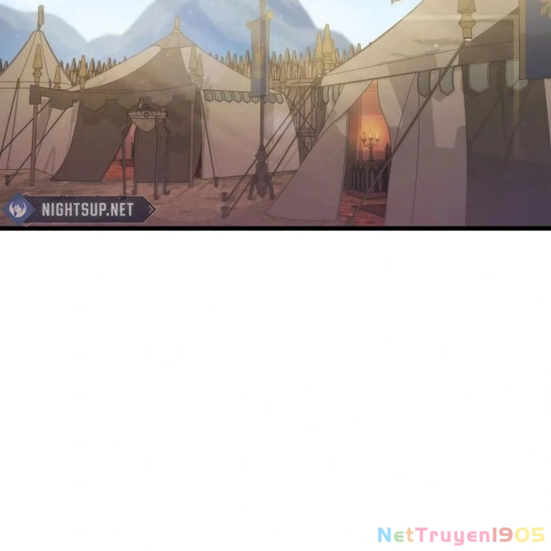 Kẻ Phá Vỡ Chapter 4 - Trang 21