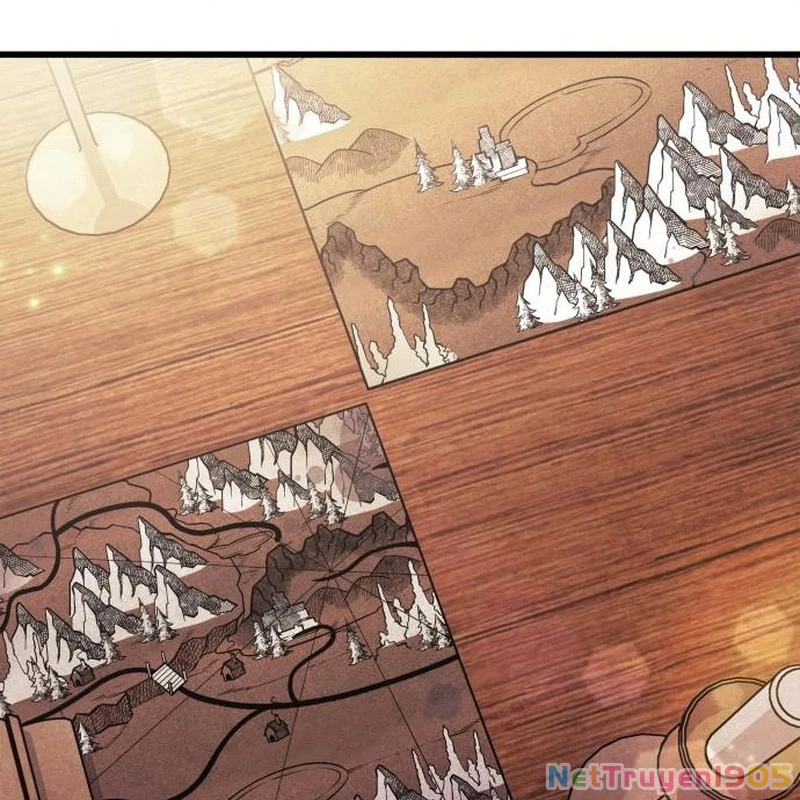 Kẻ Phá Vỡ Chapter 4 - Trang 22