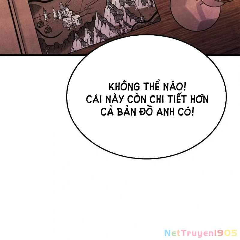 Kẻ Phá Vỡ Chapter 4 - Trang 23