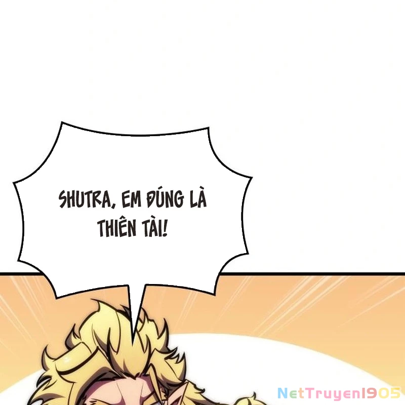Kẻ Phá Vỡ Chapter 4 - Trang 24