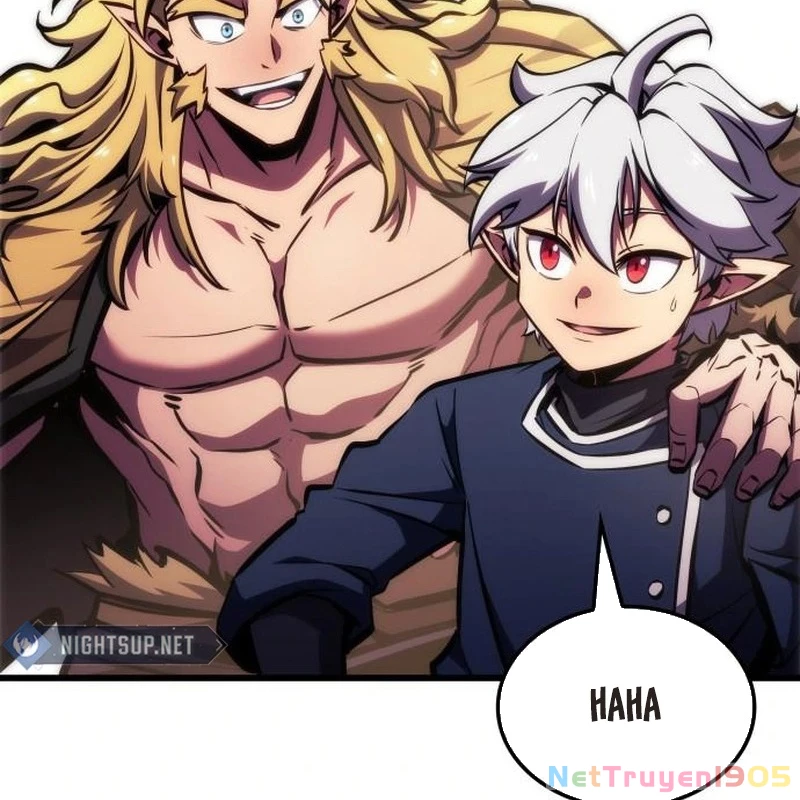 Kẻ Phá Vỡ Chapter 4 - Trang 25