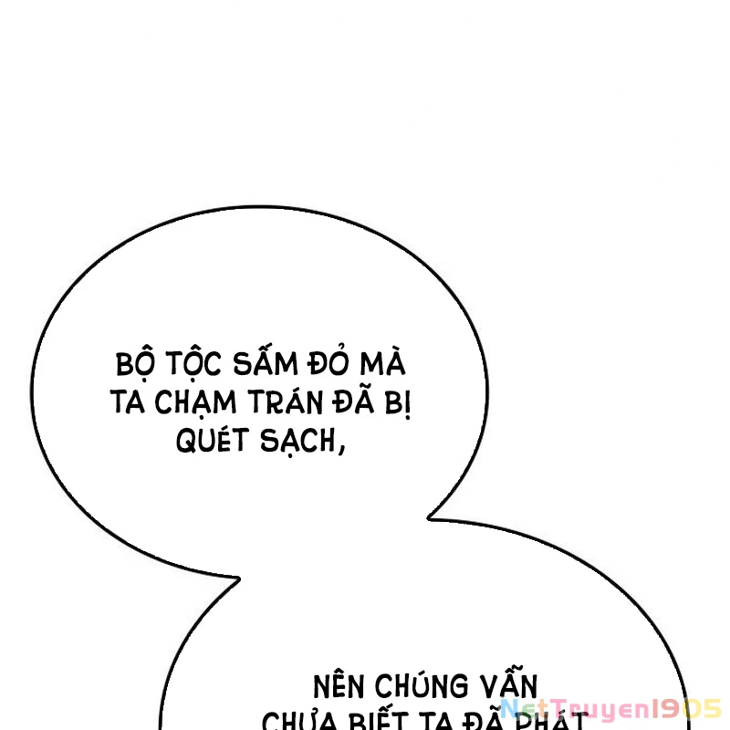 Kẻ Phá Vỡ Chapter 4 - Trang 27
