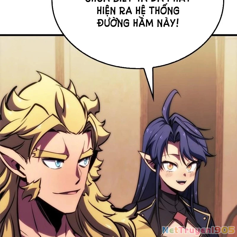 Kẻ Phá Vỡ Chapter 4 - Trang 28