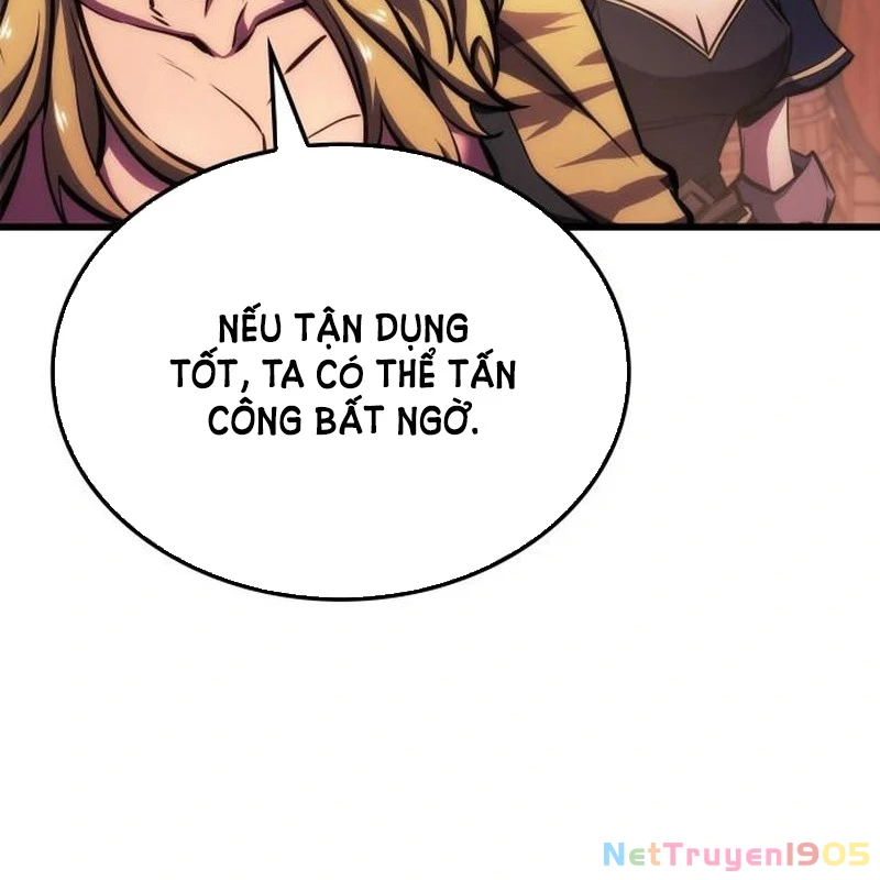 Kẻ Phá Vỡ Chapter 4 - Trang 29