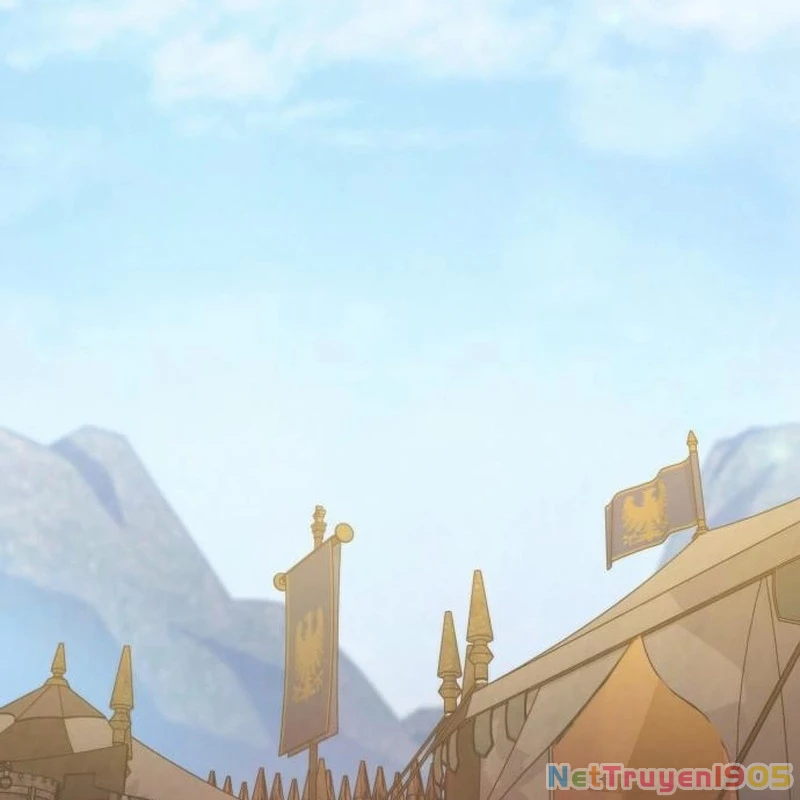 Kẻ Phá Vỡ Chapter 4 - Trang 3