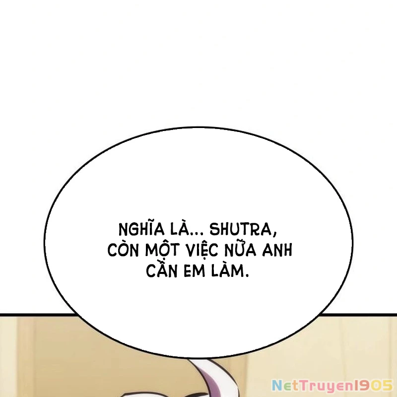 Kẻ Phá Vỡ Chapter 4 - Trang 30