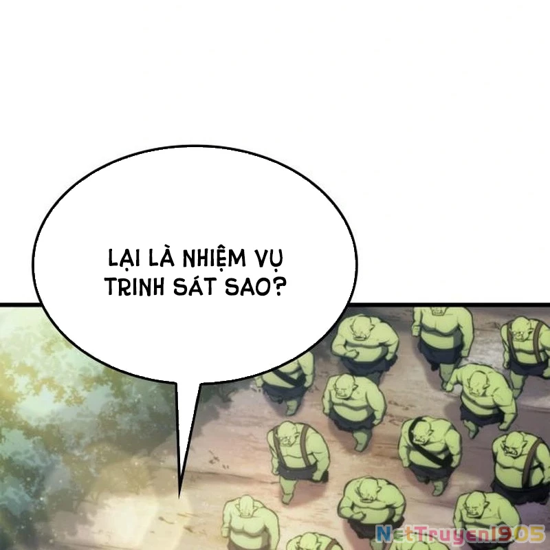 Kẻ Phá Vỡ Chapter 4 - Trang 35