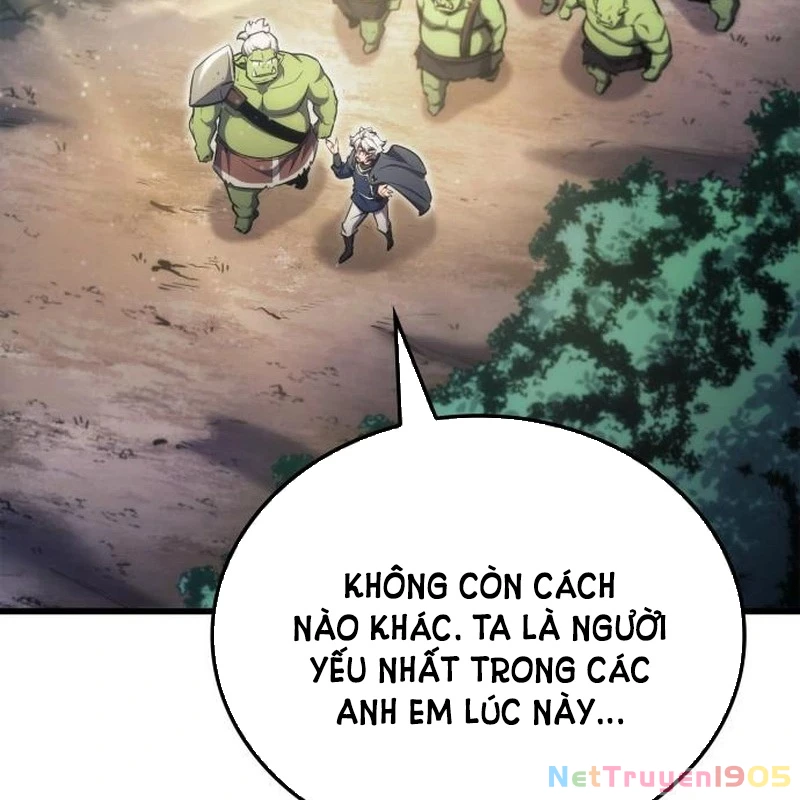 Kẻ Phá Vỡ Chapter 4 - Trang 36