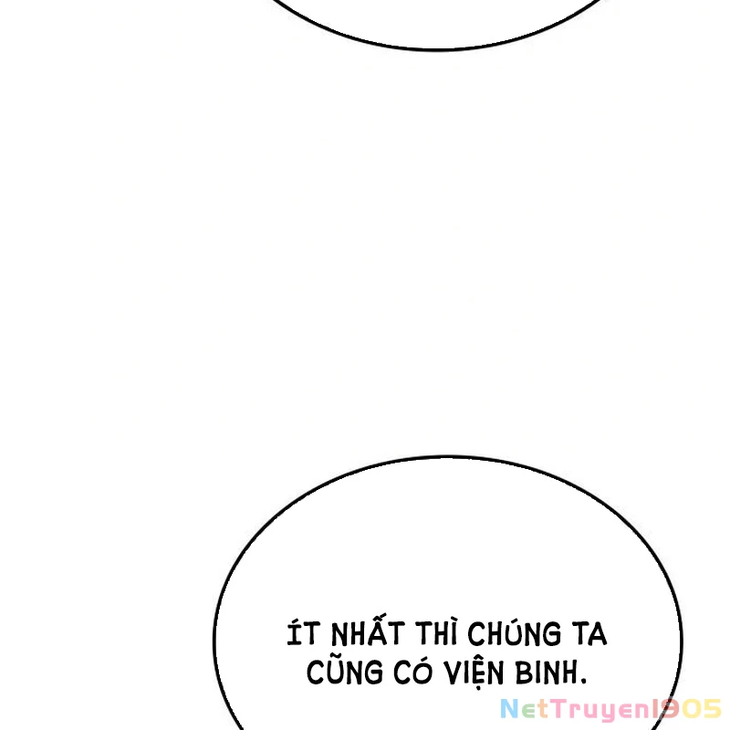 Kẻ Phá Vỡ Chapter 4 - Trang 37