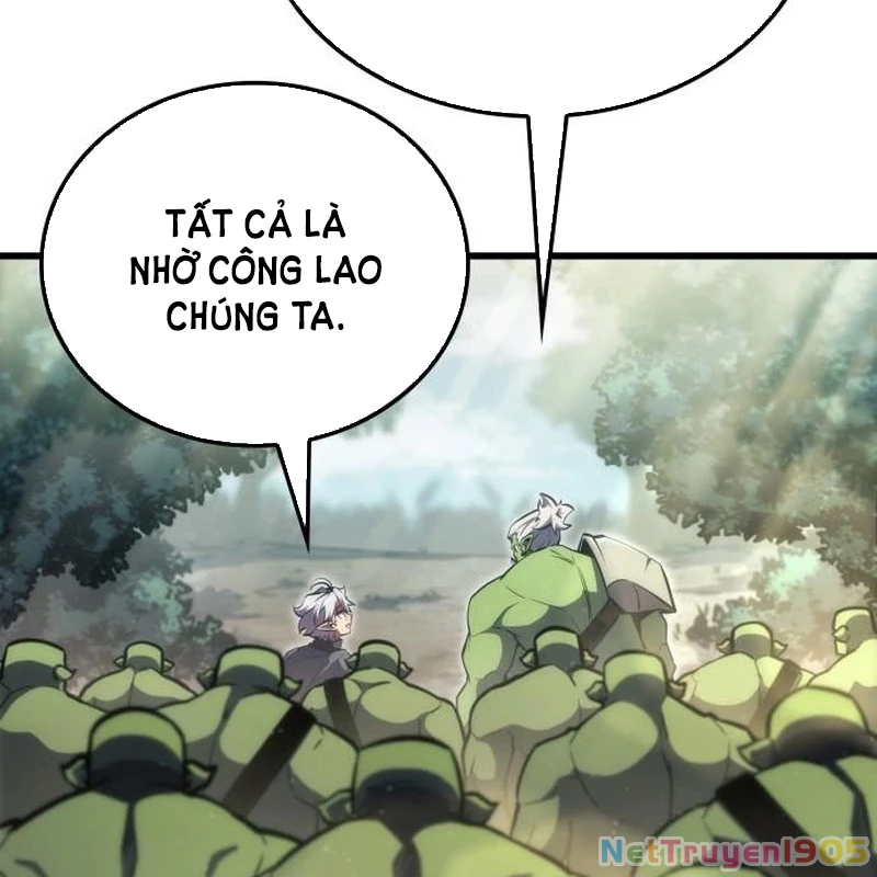 Kẻ Phá Vỡ Chapter 4 - Trang 38