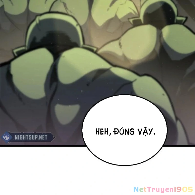 Kẻ Phá Vỡ Chapter 4 - Trang 39