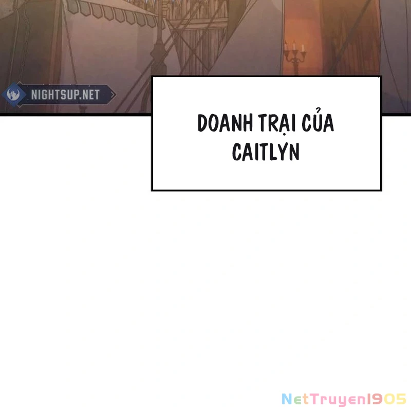 Kẻ Phá Vỡ Chapter 4 - Trang 4