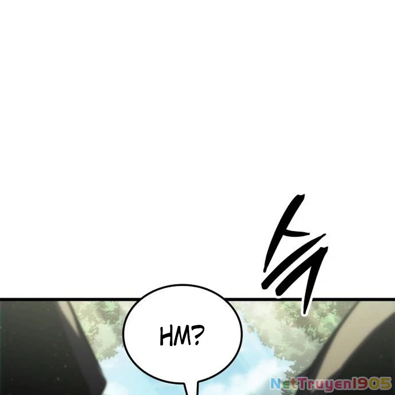 Kẻ Phá Vỡ Chapter 4 - Trang 40