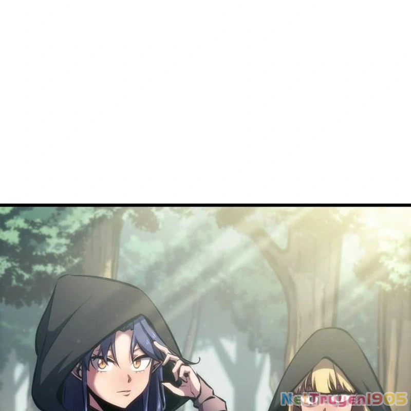 Kẻ Phá Vỡ Chapter 4 - Trang 42