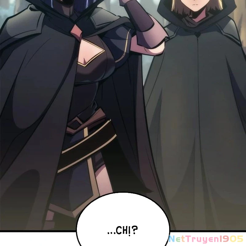 Kẻ Phá Vỡ Chapter 4 - Trang 43