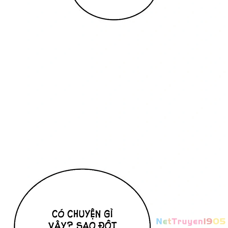 Kẻ Phá Vỡ Chapter 4 - Trang 44