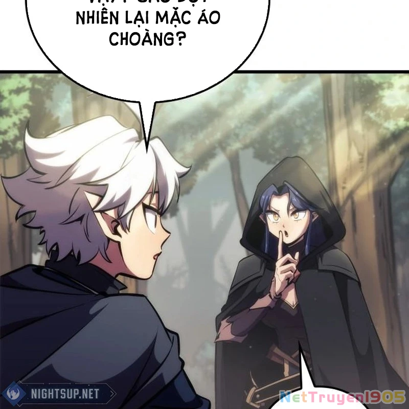Kẻ Phá Vỡ Chapter 4 - Trang 45