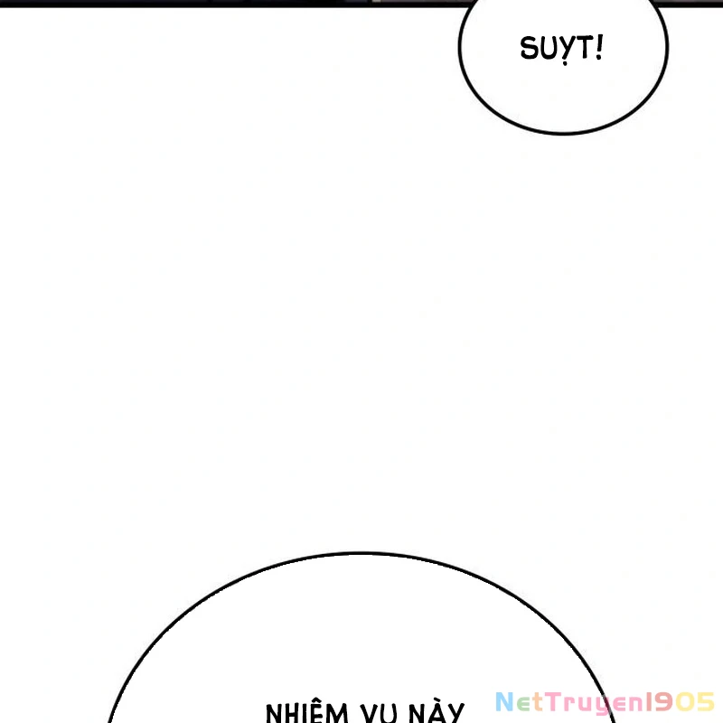 Kẻ Phá Vỡ Chapter 4 - Trang 46
