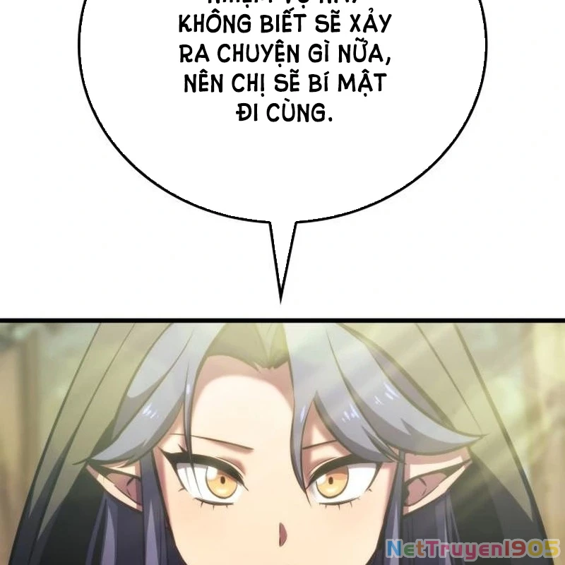 Kẻ Phá Vỡ Chapter 4 - Trang 47