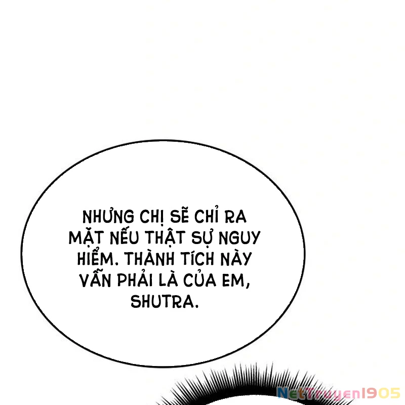 Kẻ Phá Vỡ Chapter 4 - Trang 49