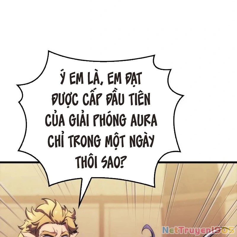 Kẻ Phá Vỡ Chapter 4 - Trang 5