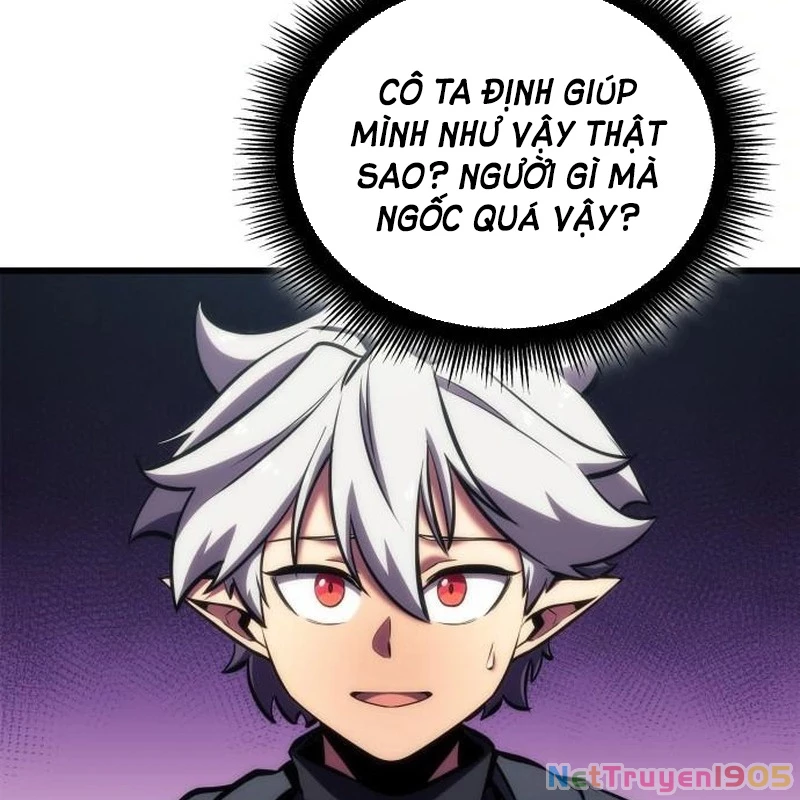 Kẻ Phá Vỡ Chapter 4 - Trang 50
