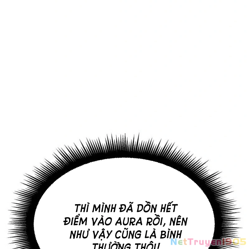 Kẻ Phá Vỡ Chapter 4 - Trang 7