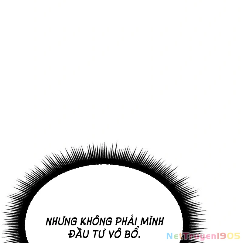Kẻ Phá Vỡ Chapter 4 - Trang 9