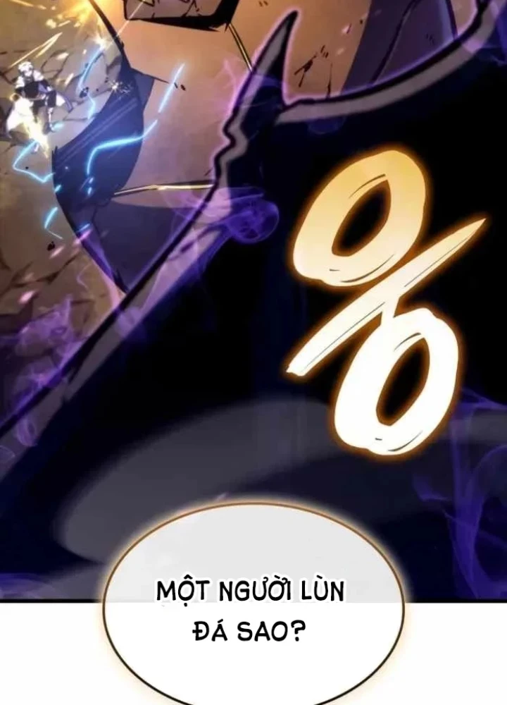 Kẻ Phá Vỡ Chapter 40 - Trang 14